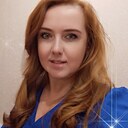 Знакомства: Екатерина, 41 год, Ульяновск