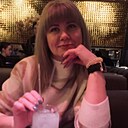 Знакомства: Маша, 49 лет, Новошахтинск