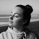 Знакомства: Лейла, 39 лет, Медвежьегорск