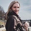 Знакомства: Анастасия, 35 лет, Торжок