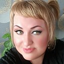 Знакомства: Виктория, 40 лет, Ханты-Мансийск
