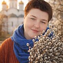 Знакомства: Елена, 51 год, Кудымкар