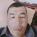 Знакомства: Жасулан, 31 год, Кызылорда