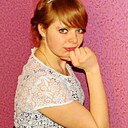 Знакомства: Анна, 33 года, Тамбов