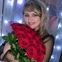 Знакомства: Александра, 37 лет, Астрахань