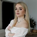 Знакомства: Вероника, 31 год, Гродно