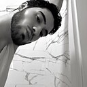 Знакомства: Karim, 24 года, Варшава