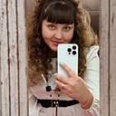 Знакомства: Галина, 32 года, Усть-Илимск