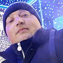 Знакомства: Николай, 43 года, Чита