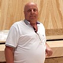 Знакомства: Сергей, 63 года, Нижневартовск