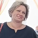 Знакомства: Татьяна, 46 лет, Искитим