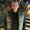 Знакомства: Иван, 43 года, Туапсе