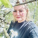 Знакомства: Галинка, 46 лет, Варшава