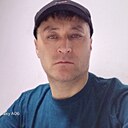 Знакомства: Нурлан, 41 год, Шымкент