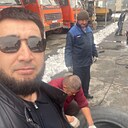 Знакомства: Ник, 34 года, Талдыкорган