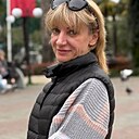 Знакомства: Ксюша, 49 лет, Донецк