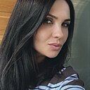 Знакомства: Galina, 41 год, Новосибирск