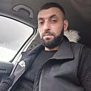 Знакомства: Артур, 37 лет, Одинцово