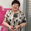 Знакомства: Татьяна, 57 лет, Кунгур