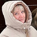 Знакомства: Ирина, 44 года, Тамбов