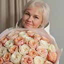 Знакомства: Наталья, 50 лет, Тула