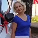 Знакомства: Lana, 57 лет, Могилев