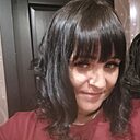 Знакомства: Маргарита, 37 лет, Верхняя Синячиха
