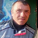 Знакомства: Аркадий, 38 лет, Лисичанск
