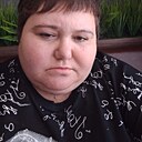 Знакомства: Ольга, 35 лет, Курган