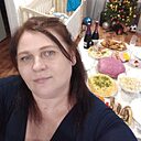Знакомства: Ирина, 43 года, Воронеж