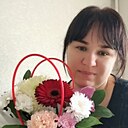 Знакомства: Ольга, 38 лет, Новоузенск