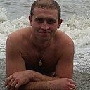 Знакомства: Саша, 42 года, Симферополь