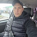 Знакомства: Дмитрий, 36 лет, Саратов