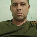 Знакомства: Анатолий, 41 год, Волноваха