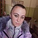 Знакомства: Алина, 35 лет, Волгоград