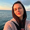Знакомства: Валерия, 36 лет, Сочи