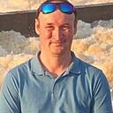 Знакомства: Артур, 41 год, Мелеуз