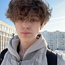 Знакомства: Xddd, 19 лет, Москва