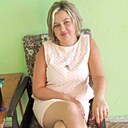 Знакомства: Vědma, 45 лет, Киев