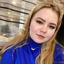 Знакомства: Лучик Солнца, 25 лет, Елец