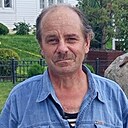 Знакомства: Иван, 56 лет, Лида