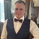 Знакомства: Андрей, 33 года, Форос