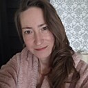 Знакомства: Виктория, 39 лет, Калуга