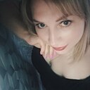 Знакомства: Аня, 34 года, Октябрьский (Башкортостан)