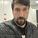 Знакомства: Dilruz, 41 год, Елабуга