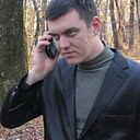 Знакомства: Стас, 39 лет, Невинномысск