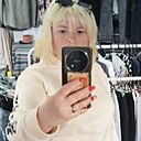 Знакомства: Суфия, 41 год, Бугульма