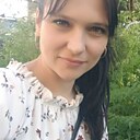 Знакомства: Ирина, 35 лет, Брянск