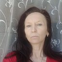 Знакомства: Наталья, 46 лет, Пенза