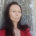 Знакомства: Наталья, 46 лет, Пенза